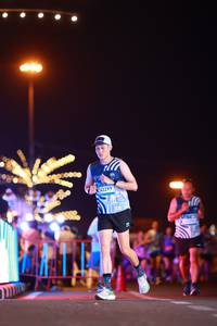 BIB: 43299
                            <button type="button" onclick="openModal(22975230)" class="btn btn-primary btn-sm float-right btn-popup" data-toggle="modal" data-target=".modal-high-quality">
                        <i class="fas fa-shopping-cart"></i> Add to Cart
                    </button>
                                            <button type="button" onclick="isThisMe(22975230, true)" class="btn btn-success btn-sm float-right btn-popup btn-isme hidden" data-toggle="tooltip" data-placement="bottom" title="นี่คือรูปของคุณใช่ไหม คลิกที่นี่เพื่อเอาเข้าอัลบั้ม">
                        <i class="fas fa-plus"></i> Add to album
                    </button>
                    <button type="button" onclick="isThisMe(22975230, false)" class="btn btn-warning btn-sm float-right btn-popup btn-isnotme hidden">
                        <i class="fas fa-ban"></i> Remove from album
                    </button>